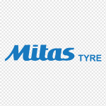 Mitas