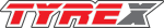 TyRex