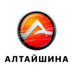 Алтайшина Алтайшина