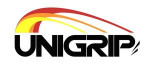 Unigrip Unigrip