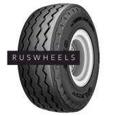 Шины Всесезонная Galaxy 11L-15 FI 128J Stubble Proof Highway I-1 TL ИНДИЯ 