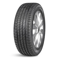 Шины Ikon Tyres 195/65R15 91H Nordman SX3 TL