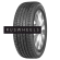 Шины Ikon Tyres 195/65R15 91H Nordman SX3 TL Шины Ikon Tyres 195/65R15 91H Nordman SX3 TL