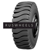 Шины Всесезонная NorTec 18,00-25 32PR 183B IND 76 TT РОССИЯ 