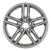 Диски Carwel 6.5\R16 5*114.3 ET31,5 d67.1 SB Диски Carwel 6.5\R16 5*114.3 ET31,5 d67.1 SB