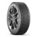 Шины Ikon 215/55 r17 Autograph Snow 5 98R