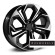 Диски RPLC R20 / 7.5J PCD 5x114.3 ЕТ 35 ЦО 60.1 Chg10