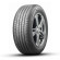 Шины Bridgestone  215/60/17  H 96 Alenza 001