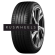 Шины Gislaved 205/65R15 94H EcoControl TL Шины Gislaved 205/65R15 94H EcoControl TL