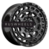 Диски LS FlowForming 7x16/6x139,7 ET38 D67,1 RC89 BK (конус) Диски LS FlowForming 7x16/6x139,7 ET38 D67,1 RC89 BK (конус)