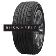 Шины Cordiant 185/60R14 86H Comfort 2 PS-6 TL