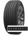 Шины Cordiant 185/60R14 86H Comfort 2 PS-6 TL Шины Cordiant 185/60R14 86H Comfort 2 PS-6 TL