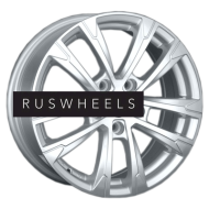 Диски Replay 7x17/5x112 ET48,5 D66,6 MR178 SF (конус, MB001) Диски Replay 7x17/5x112 ET48,5 D66,6 MR178 SF (конус, MB001)