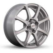Диски Xtrike 5.5\R14 4*100 ET35 d67.1 HS