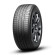 Шины Michelin 295/40R20 106V Latitude Tour HP N0 TL