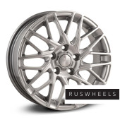 Диски Скад R16 / 6.5J PCD 5x112 ЕТ 50 ЦО 57.1 Сиена Диски Скад R16 / 6.5J PCD 5x112 ЕТ 50 ЦО 57.1 Сиена