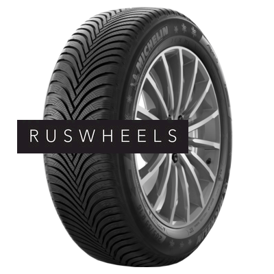 Шины Michelin 225/45/17 V 91 Alpin A5 ZP Run Flat старше 3-х лет Шины Michelin 225/45/17 V 91 Alpin A5 ZP Run Flat старше 3-х лет