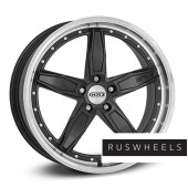 Диски Dotz R19 / 8.5J PCD 5x112 ЕТ 25 ЦО 70.1 SP5 dark Диски Dotz R19 / 8.5J PCD 5x112 ЕТ 25 ЦО 70.1 SP5 dark