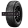 Шины Pirelli  235/50/20  V 104 Scorpion Winter 2  XL