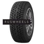 Шины CORDIANT 225/45/19 T 96 WINTER DRIVE 2 SUV Шины CORDIANT 225/45/19 T 96 WINTER DRIVE 2 SUV
