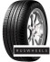 Шины Maxxis 225/65 r17 HP-M3 Bravo 102H Шины Maxxis 225/65 r17 HP-M3 Bravo 102H