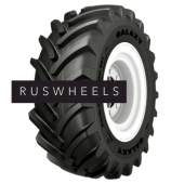 Шины Всесезонная Galaxy 650/65R38 171D Earth-Pro Radial 651 R-1W TL ИНДИЯ 