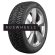 Шины Ikon 205/65R15 99T XL Character Ice 8 (Nordman 8) TL (шип.)