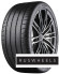 Шины Bridgestone 225/45 r19 Potenza Sport 96Y