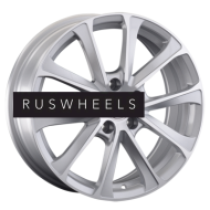 Диски Replay 7x17/5x114,3 ET47 D67,1 KI261 SF (конус, C570)