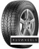 Шины Gislaved 215/75R16C 113/111R Nord Frost VAN 2 TL SD 8PR (130 шип.)