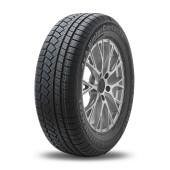 Шины Continental 235/65/17 H 104 Conti4X4WinterContact Шины Continental 235/65/17 H 104 Conti4X4WinterContact