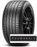 Шины Pirelli 215/55 r16 Cinturato P7 NEW 97W