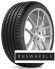 Шины Continental 245/50R18 100W ContiSportContact 5 MO TL FR