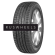 Шины Ikon 195/60 r15 Character Eco (Nordman SX3) 88H