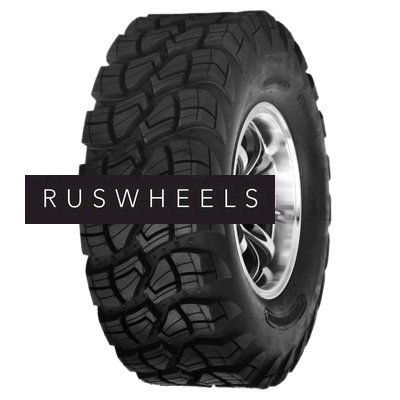 Шины Forerunner 26x11-12 6PR 55F Victory TL