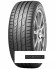 Шины Kumho 285/45 r19 Ecsta PS71 111Y
