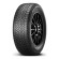 Шины Pirelli 255/45/20 V 105 Scorpion Winter 2 XL старше 3-х лет Шины Pirelli 255/45/20 V 105 Scorpion Winter 2 XL старше 3-х лет
