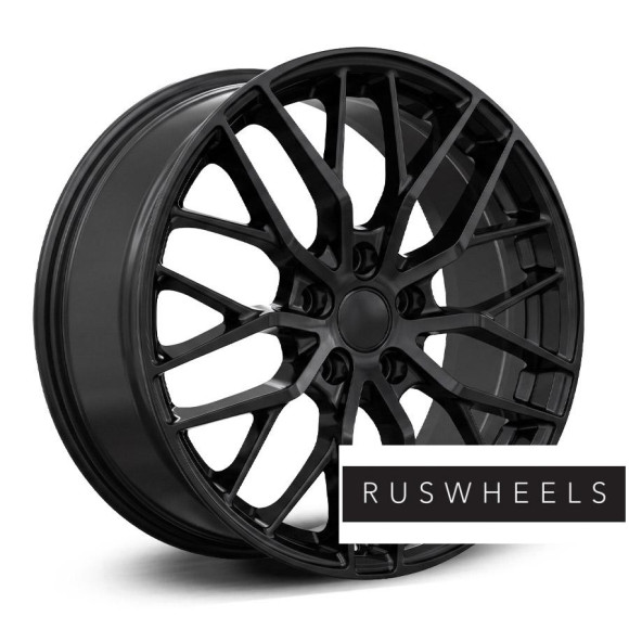 Диски RST R18 / 7J PCD 5x114.3 ЕТ 38 ЦО 67.1 R268 Диски RST R18 / 7J PCD 5x114.3 ЕТ 38 ЦО 67.1 R268