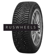 Шины Cordiant 185/60 r15 Snow Cross 2 88T Шипы