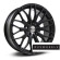 Шины Hankook 245/40 r20 Winter I Cept Evo4 W340 99W Шины Hankook 245/40 r20 Winter I Cept Evo4 W340 99W