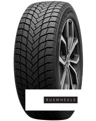 Шины Michelin 245/45 r19 X-ICE SNOW+ 102H Шины Michelin 245/45 r19 X-ICE SNOW+ 102H