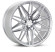 Диски Vossen HF-7 19x8.5 Graphite Polished 5x112 et32 cb66.6