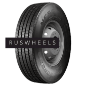 Грузовые шины Kama 295/80R22,5 152/148M NF 501 TL 
