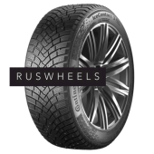 Шины Continental 285/40R20 108T XL IceContact 3 TL FR TA (шип.)