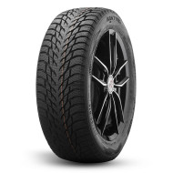 Шины Ikon 245/55 r19 Autograph Snow 3 SUV 107R