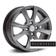 Диски Скад R15 / 6J PCD 4x100 ЕТ 50 ЦО 60.1 Мальта Диски Скад R15 / 6J PCD 4x100 ЕТ 50 ЦО 60.1 Мальта