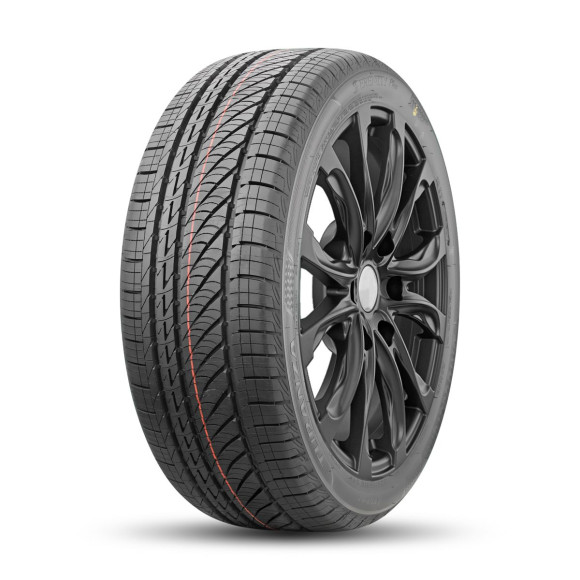 Шины Bridgestone 245/40/19 W 94 Serenity Plus EL64 Шины Bridgestone 245/40/19 W 94 Serenity Plus EL64