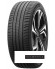 Шины Michelin 245/45R20 103V XL Pilot Sport 4 SUV FRV TL Шины Michelin 245/45R20 103V XL Pilot Sport 4 SUV FRV TL