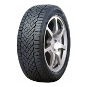 Шины LINGLONG  235/45/18  T 98 Nord Master  XL