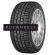 Шины Continental 245/40R18 97V XL ContiWinterContact TS 830 P TL FR SSR